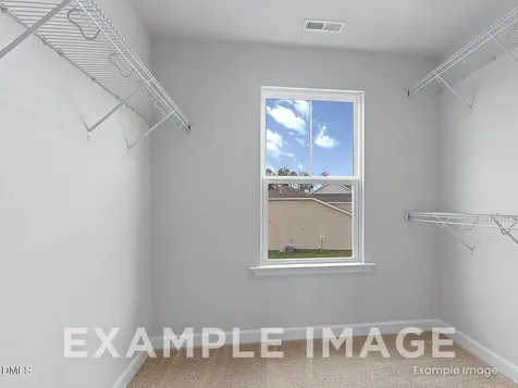 521 Crescent Wood Trail Zebulon NC 27597