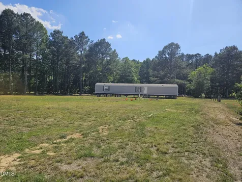 10889 N Carolina 222 Middlesex NC 27557