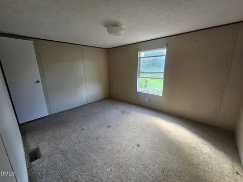 10889 N Carolina 222 Middlesex NC 27557