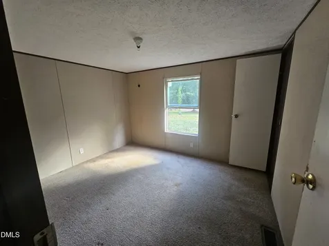 10889 N Carolina 222 Middlesex NC 27557
