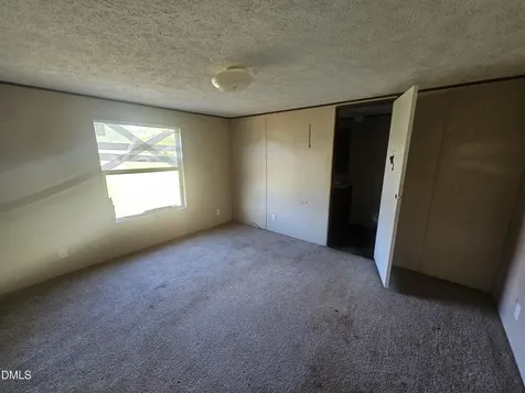 10889 N Carolina 222 Middlesex NC 27557