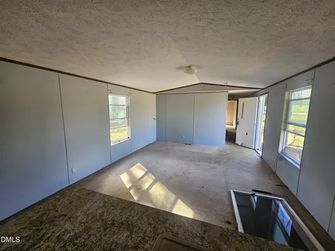 10889 N Carolina 222 Middlesex NC 27557