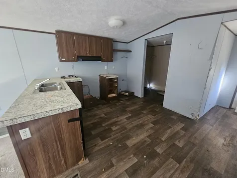 10889 N Carolina 222 Middlesex NC 27557