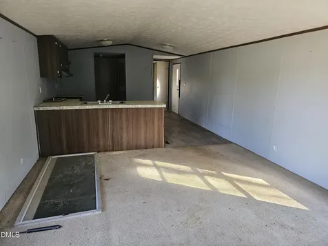 10889 N Carolina 222 Middlesex NC 27557