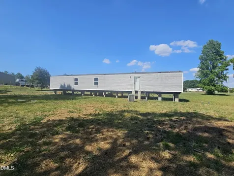 10889 N Carolina 222 Middlesex NC 27557