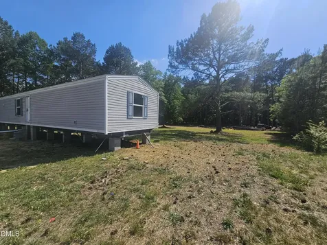 10889 N Carolina 222 Middlesex NC 27557