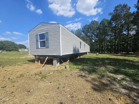 10889 N Carolina 222 Middlesex NC 27557