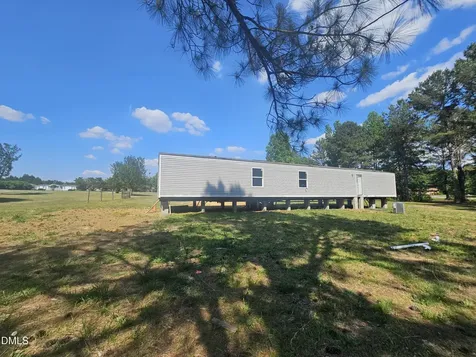 10889 N Carolina 222 Middlesex NC 27557