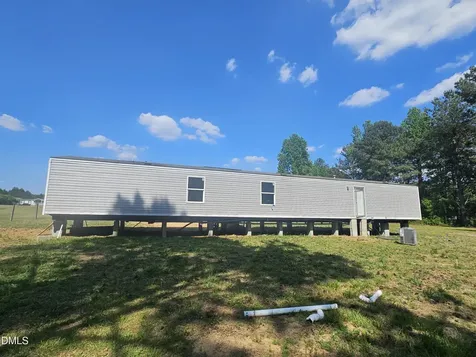 10889 N Carolina 222 Middlesex NC 27557