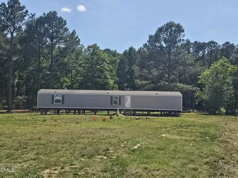 10889 N Carolina 222 Middlesex NC 27557