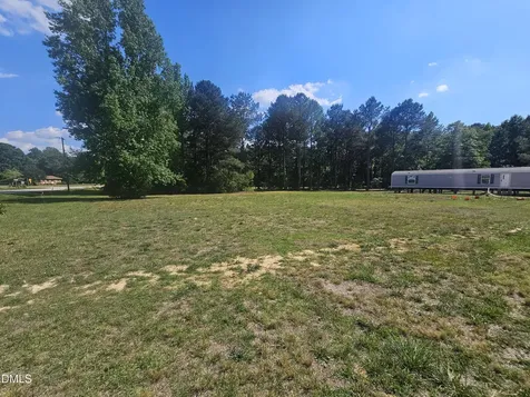 10889 N Carolina 222 Middlesex NC 27557