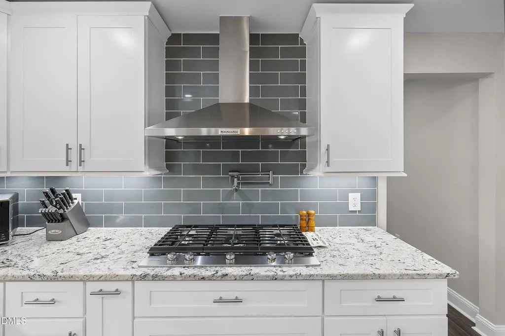5516 Yates Mill Pond Road Raleigh NC 27606