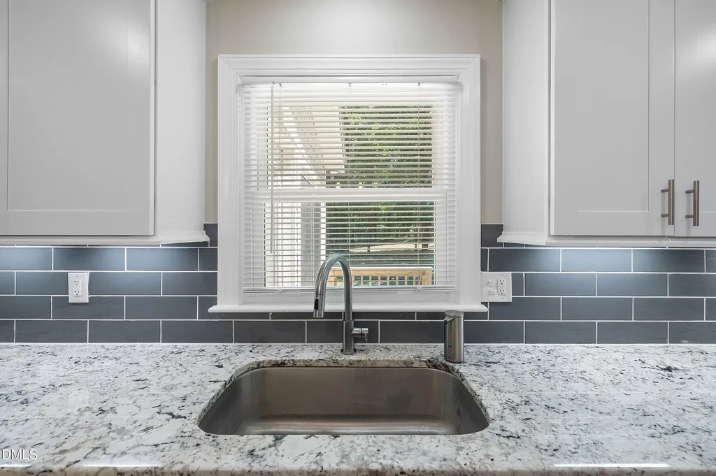 5516 Yates Mill Pond Road Raleigh NC 27606