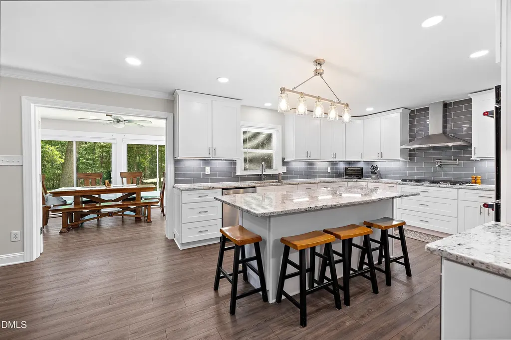 5516 Yates Mill Pond Road Raleigh NC 27606