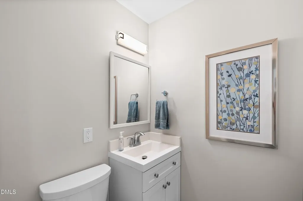 5516 Yates Mill Pond Road Raleigh NC 27606