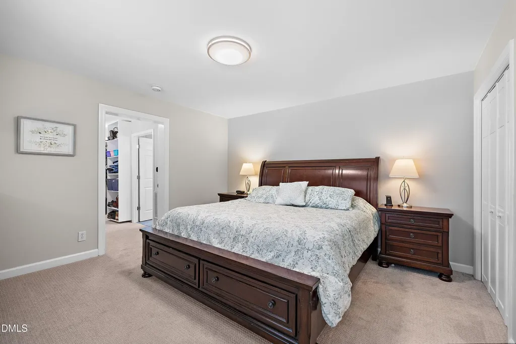 5516 Yates Mill Pond Road Raleigh NC 27606