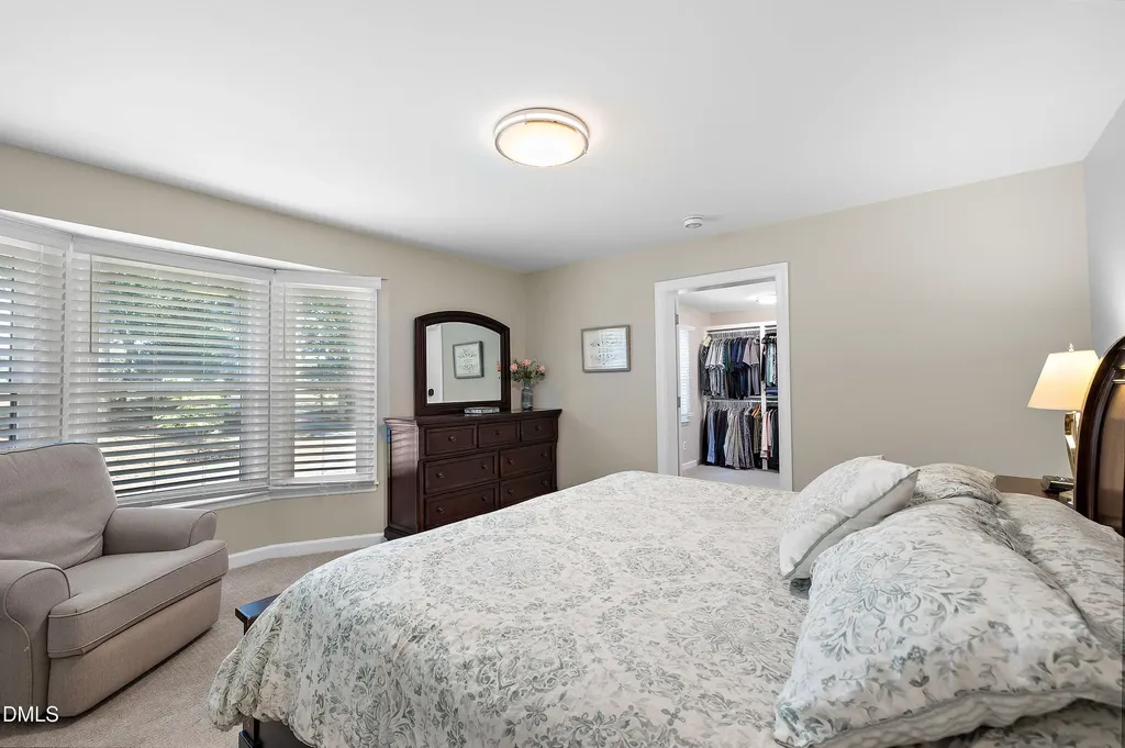 5516 Yates Mill Pond Road Raleigh NC 27606