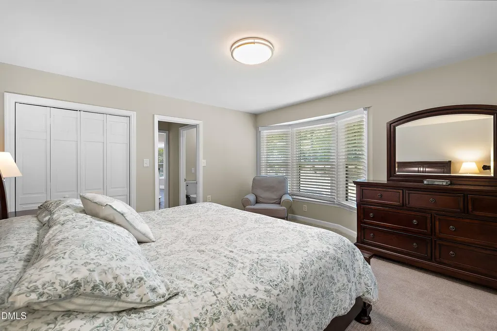 5516 Yates Mill Pond Road Raleigh NC 27606