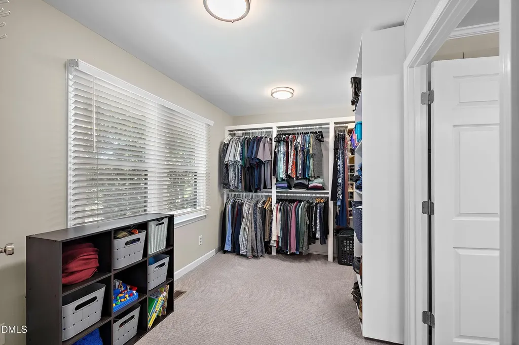 5516 Yates Mill Pond Road Raleigh NC 27606