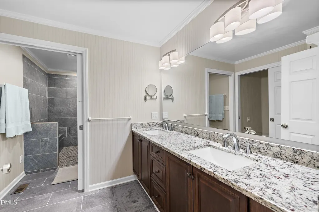 5516 Yates Mill Pond Road Raleigh NC 27606