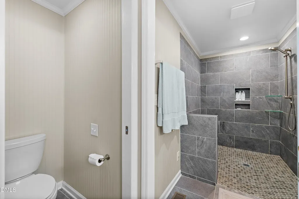 5516 Yates Mill Pond Road Raleigh NC 27606