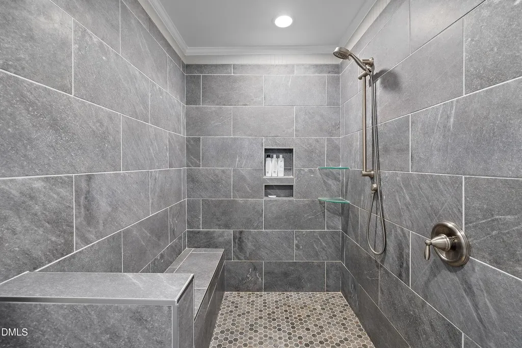 5516 Yates Mill Pond Road Raleigh NC 27606