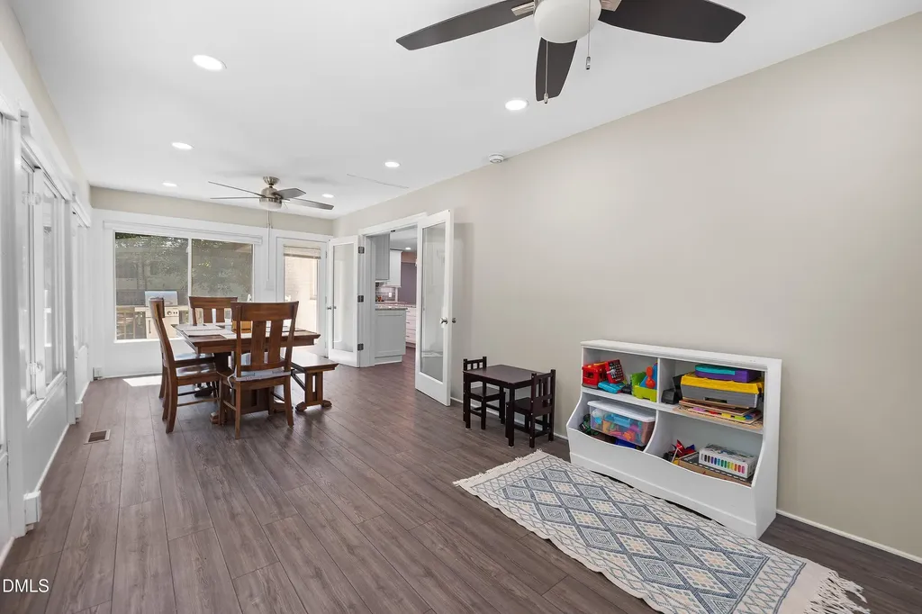 5516 Yates Mill Pond Road Raleigh NC 27606