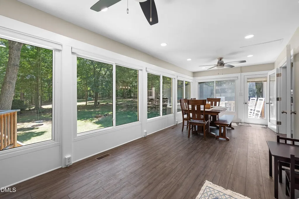 5516 Yates Mill Pond Road Raleigh NC 27606