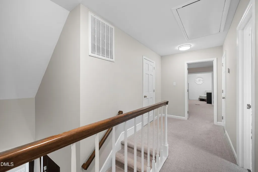 5516 Yates Mill Pond Road Raleigh NC 27606