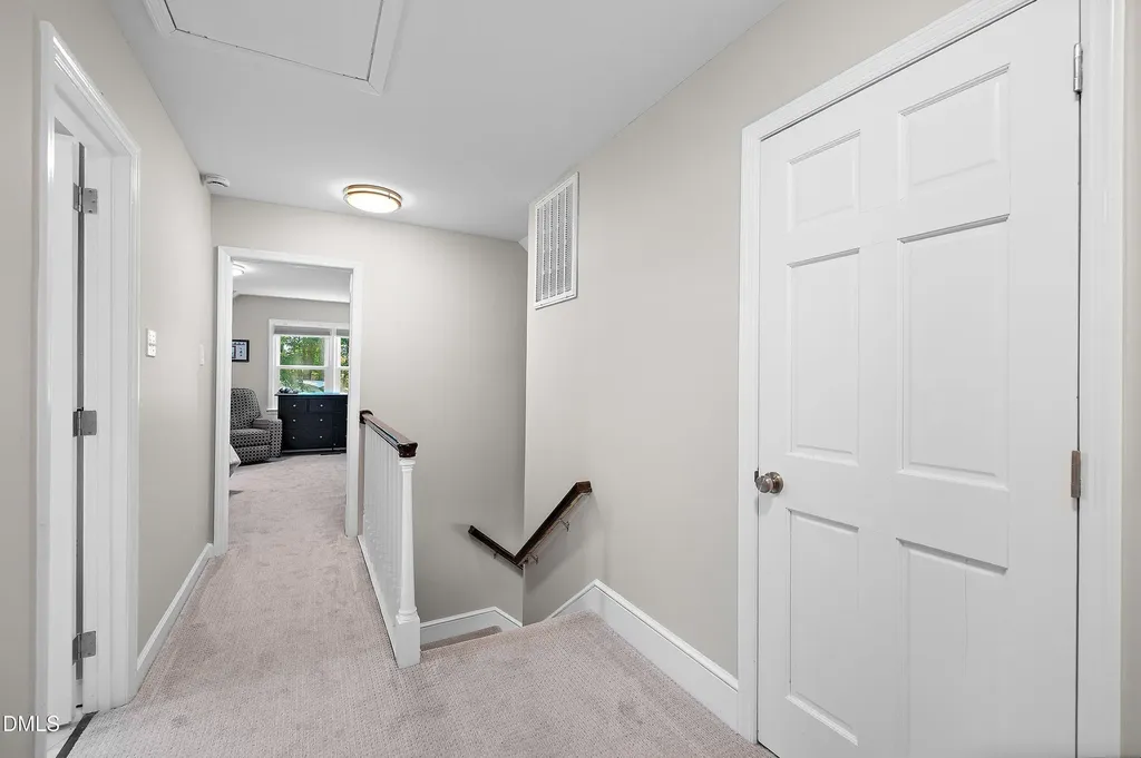 5516 Yates Mill Pond Road Raleigh NC 27606
