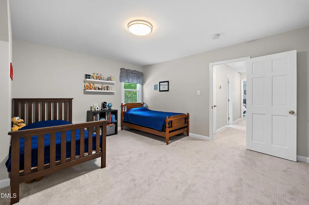 5516 Yates Mill Pond Road Raleigh NC 27606