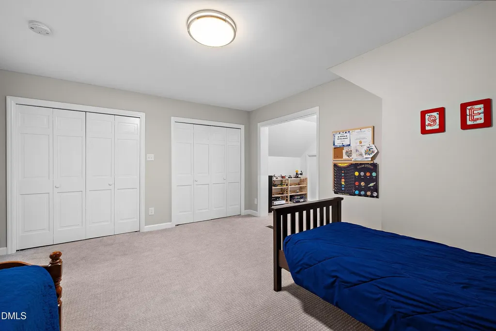 5516 Yates Mill Pond Road Raleigh NC 27606