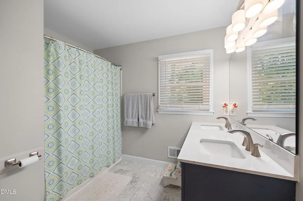 5516 Yates Mill Pond Road Raleigh NC 27606