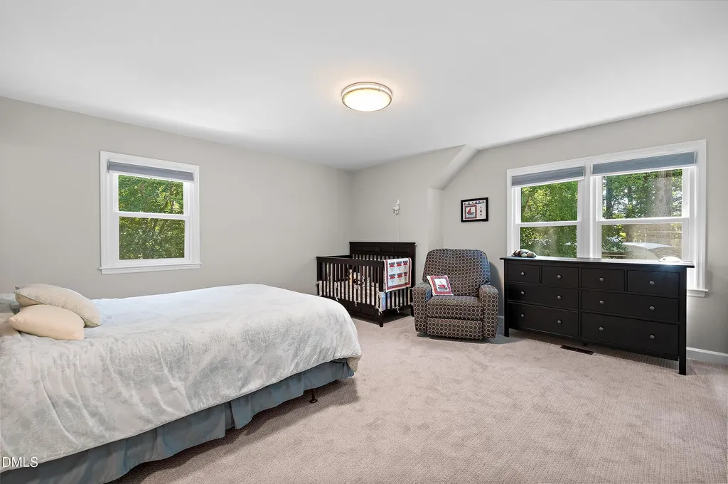 5516 Yates Mill Pond Road Raleigh NC 27606