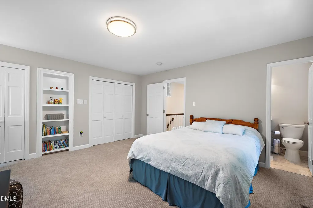 5516 Yates Mill Pond Road Raleigh NC 27606