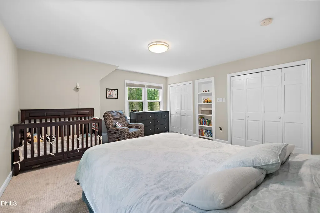 5516 Yates Mill Pond Road Raleigh NC 27606