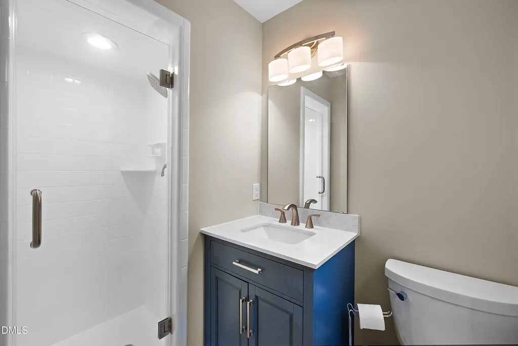 5516 Yates Mill Pond Road Raleigh NC 27606