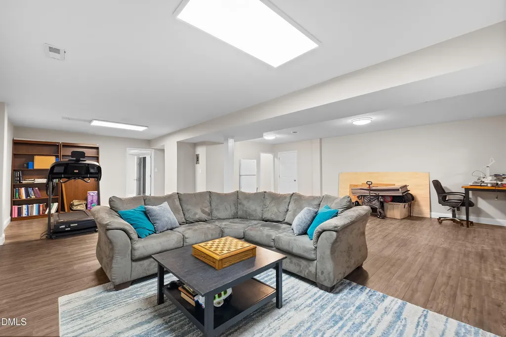 5516 Yates Mill Pond Road Raleigh NC 27606