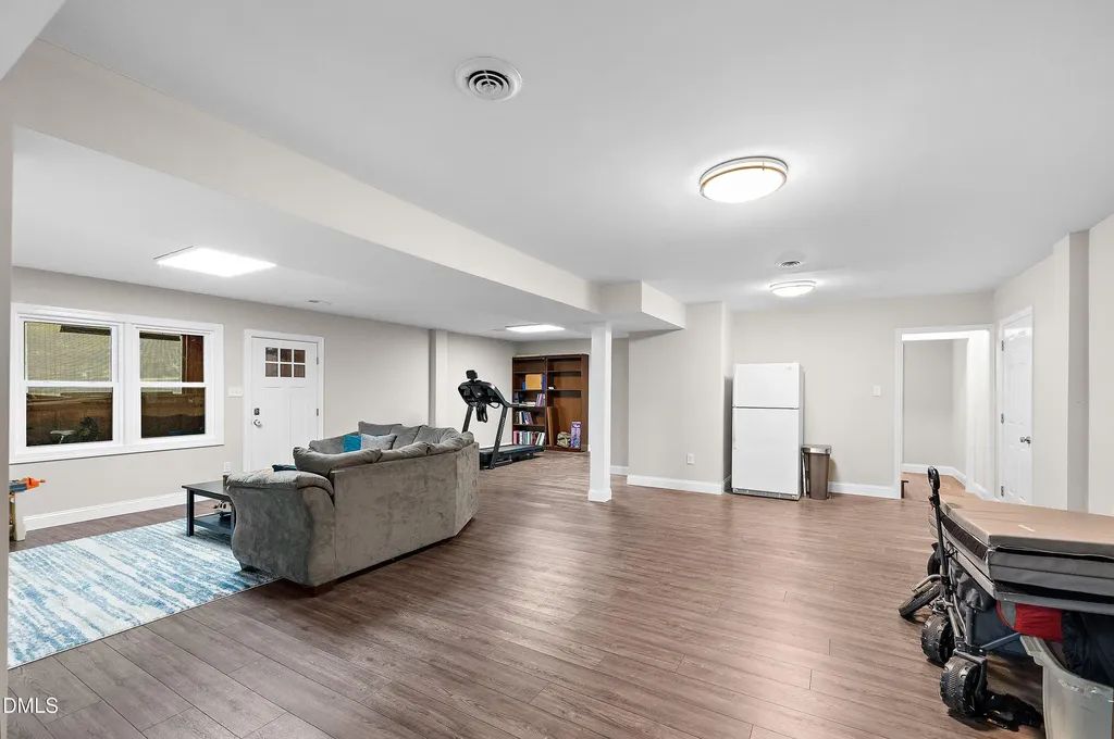 5516 Yates Mill Pond Road Raleigh NC 27606