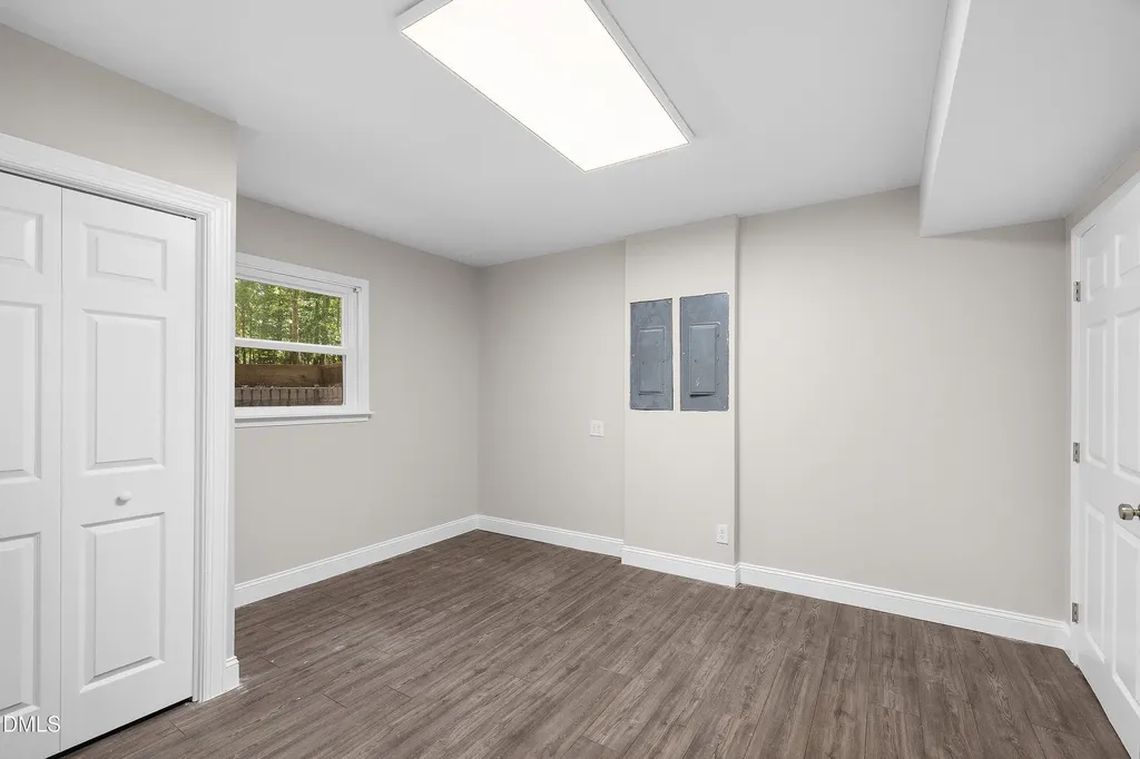 5516 Yates Mill Pond Road Raleigh NC 27606