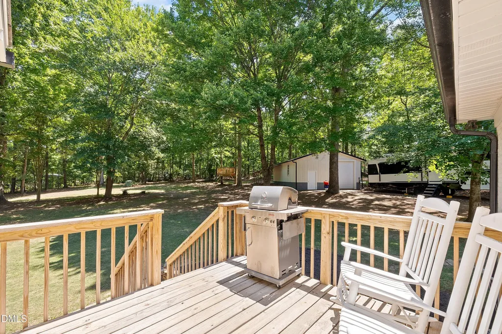 5516 Yates Mill Pond Road Raleigh NC 27606