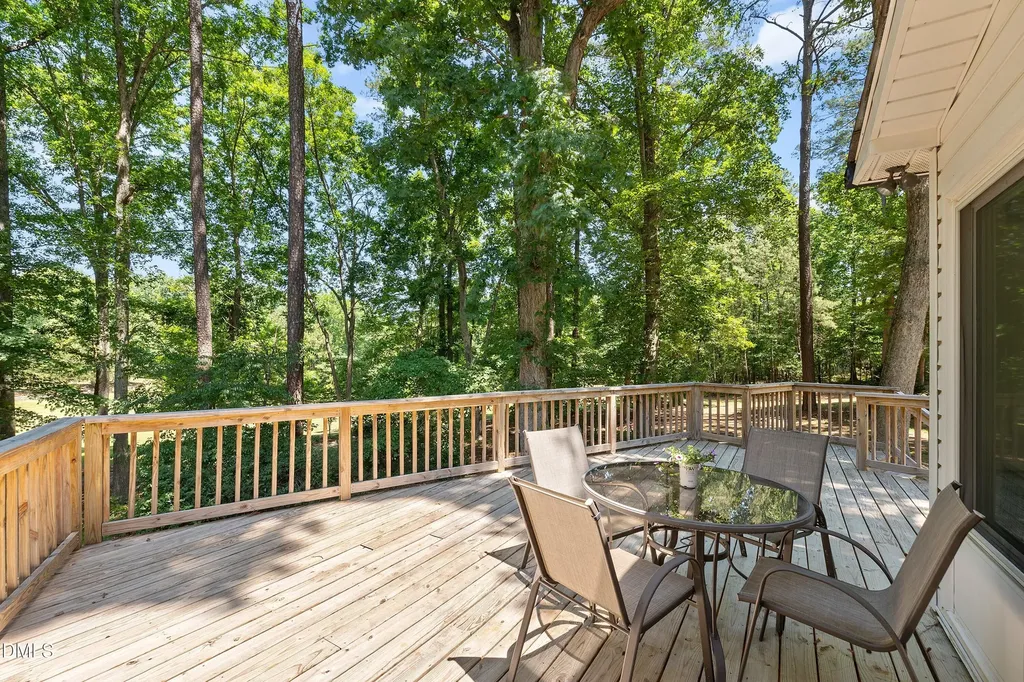 5516 Yates Mill Pond Road Raleigh NC 27606