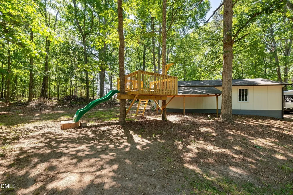 5516 Yates Mill Pond Road Raleigh NC 27606