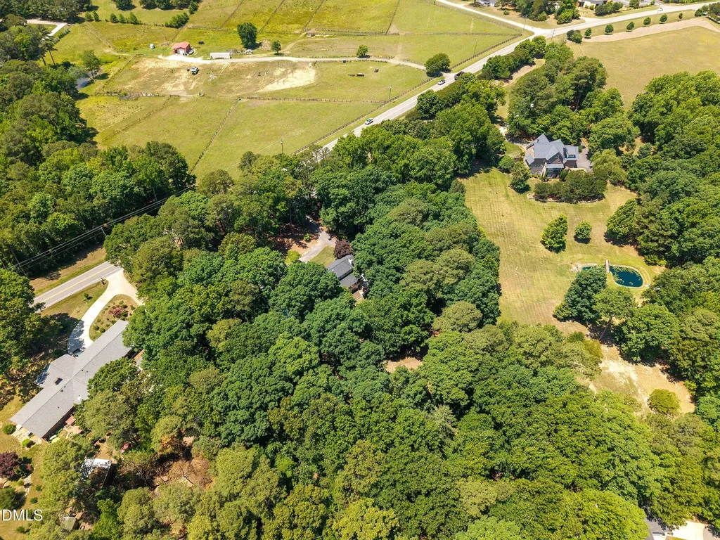 5516 Yates Mill Pond Road Raleigh NC 27606