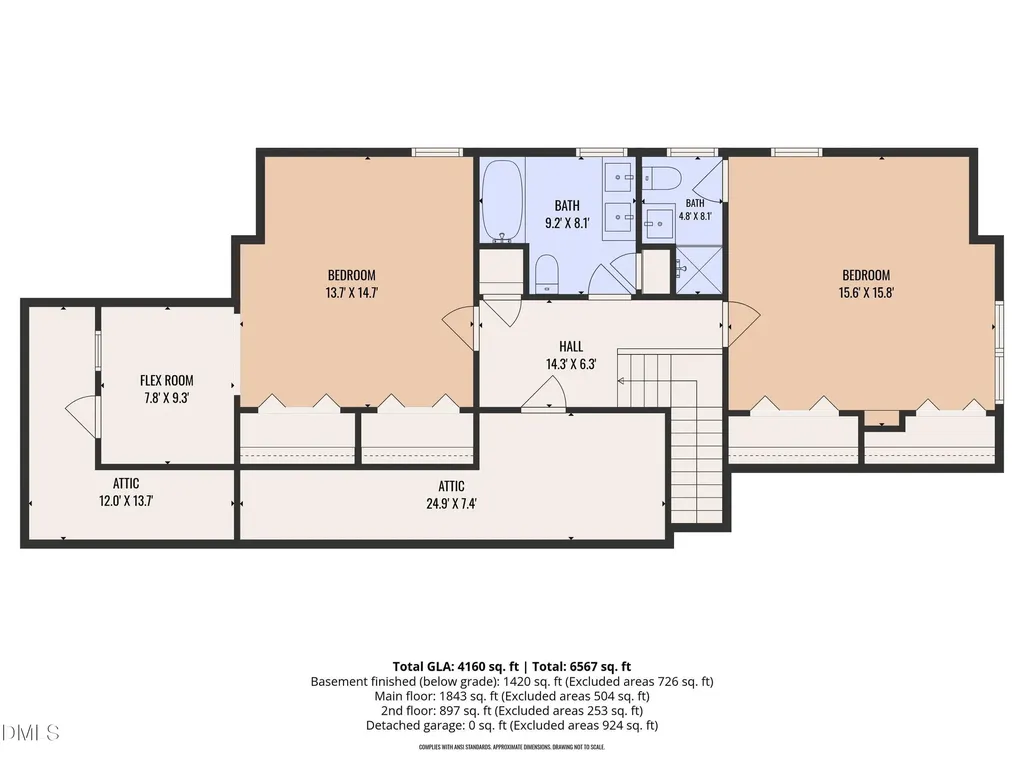 5516 Yates Mill Pond Road Raleigh NC 27606