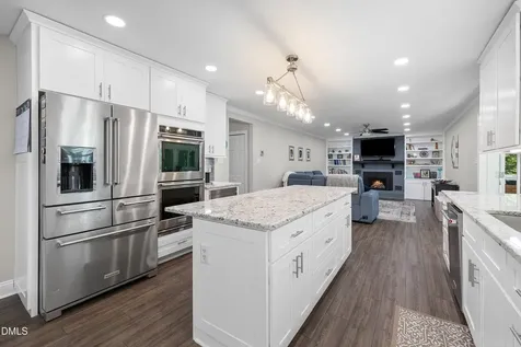 5516 Yates Mill Pond Road Raleigh NC 27606