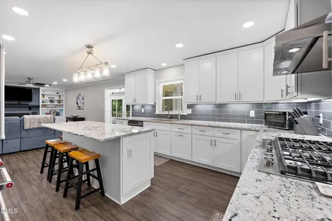 5516 Yates Mill Pond Road Raleigh NC 27606