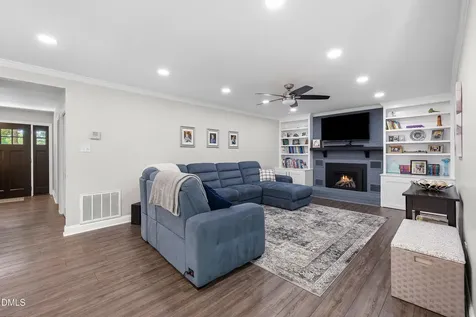 5516 Yates Mill Pond Road Raleigh NC 27606
