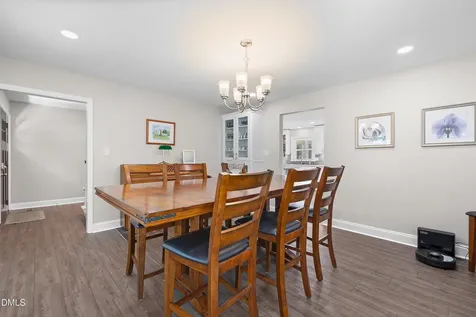 5516 Yates Mill Pond Road Raleigh NC 27606
