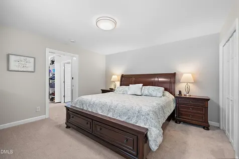 5516 Yates Mill Pond Road Raleigh NC 27606